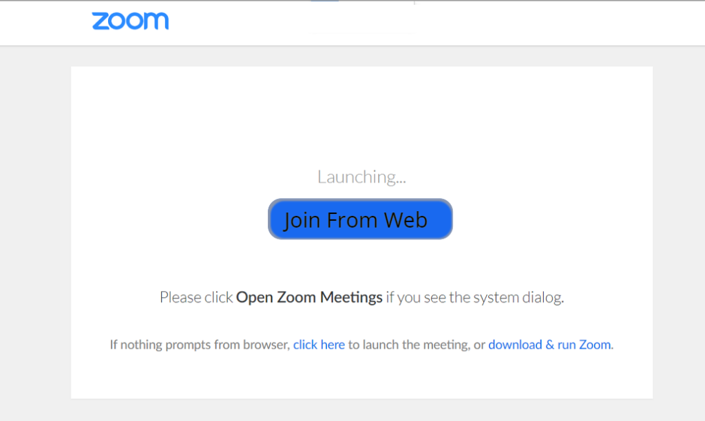 Les millors extensions de zoom per a Google Chrome