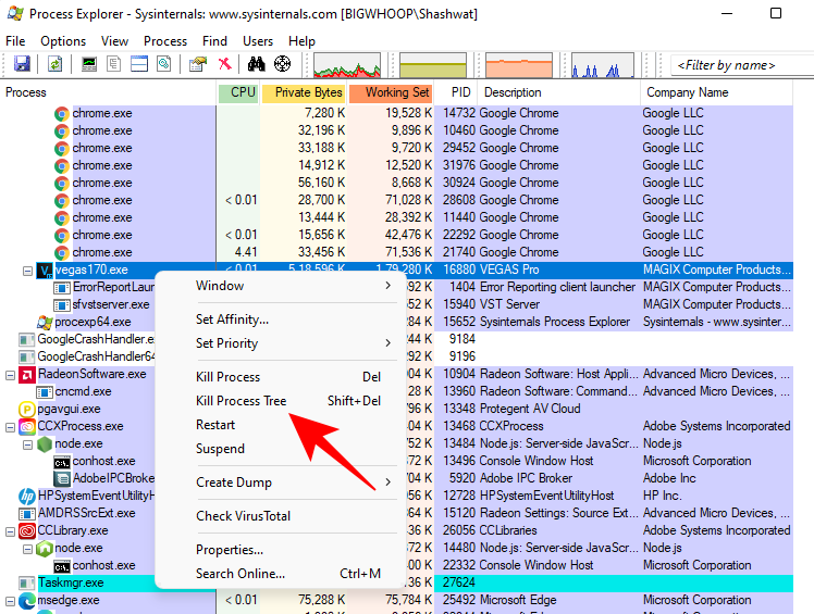 Ako nájsť veľké súbory v systéme Windows 11: Podrobný sprievodca, tipy, najlepšie aplikácie a ďalšie!