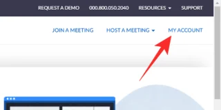Kako narediti sogostitelja na Zoomu: vse, kar morate vedeti