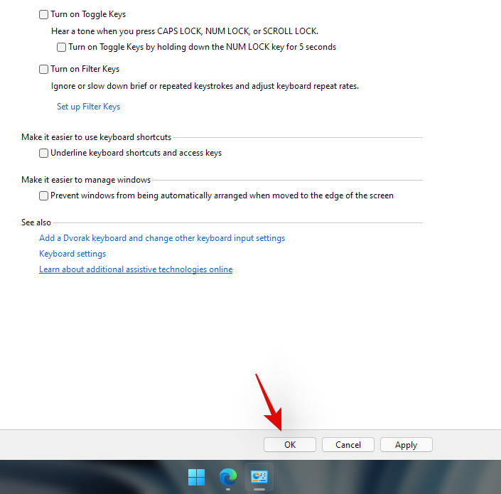 Laptop Hotkeys Not Working on Windows 11? How to Fix and Why Is This Happening