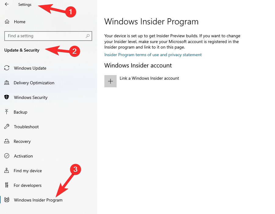 Telepítse a Windows 11 Dev Channel Build verziót az Insider előnézet alatt?