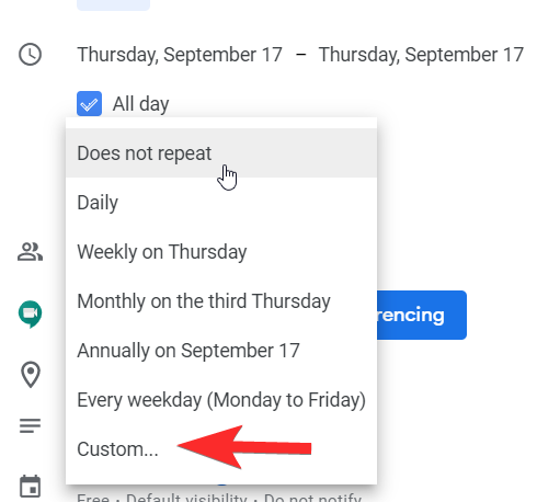 Kako napraviti Google Meet: Pokrenite, pozovite i primite ljude na sastanak