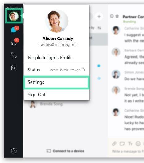 Filtre fotoaparátu Snap pre Zoom, Microsoft Teams, WebEx, Skype, Google Hangouts a ďalšie: Sťahovanie, nastavenie a tipy na používanie