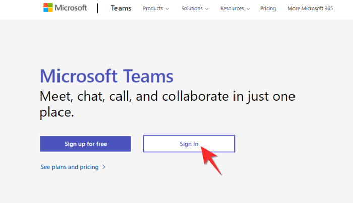 Ako pridať Smartsheet do Microsoft Teams