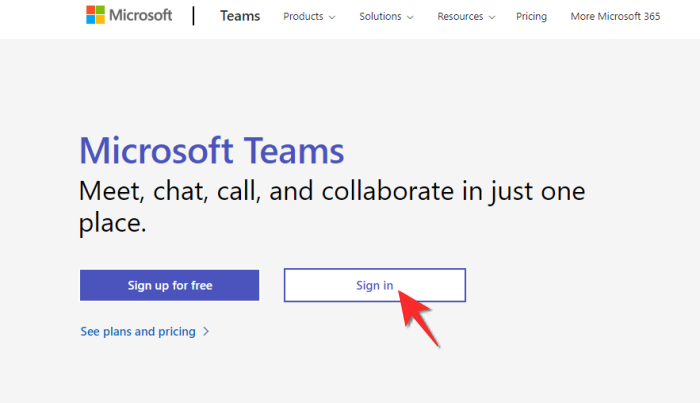 Sådan tilføjer du Smartsheet til Microsoft Teams