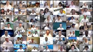 Ali je Zoom Webinar brezplačen? In kakšna je najnižja cena, če ne?