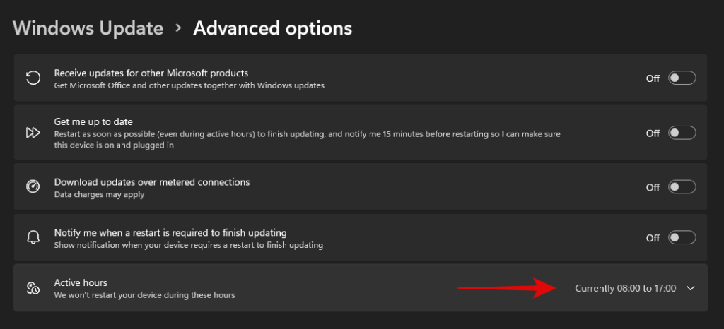 Como desinstalar actualizacións en Windows 11: guía paso a paso e consellos para solucionar problemas