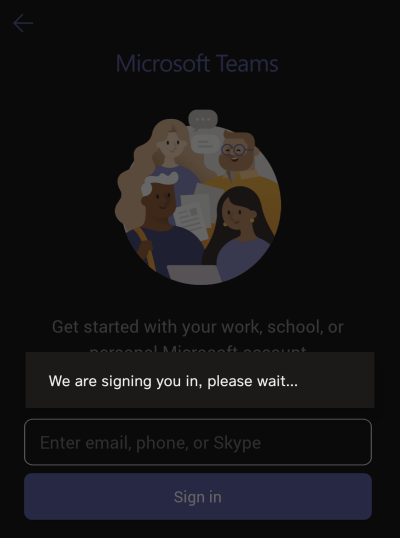 Hvernig á að hringja ókeypis myndsímtöl í Microsoft Teams til fjölskyldu og vina