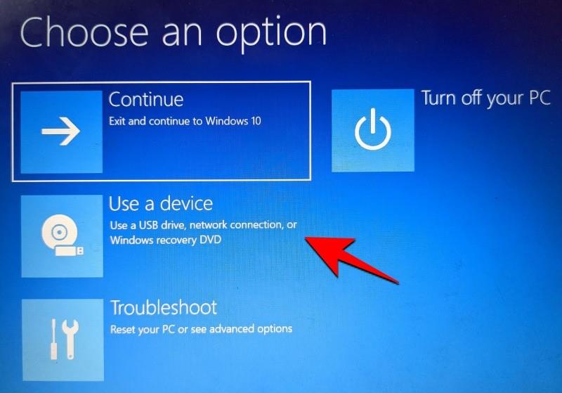 A hivatalos Windows 11 ISO letöltése és telepítése