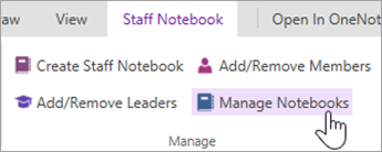 Kako dodati i koristiti OneNote u Microsoftovim timovima