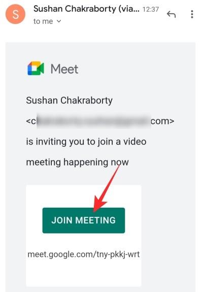 Jak se připojit ke Google Meet: Vše, co potřebujete vědět