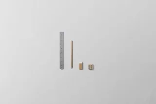 Bästa Zoom-spel att spela under helgdagar, jul och nyår