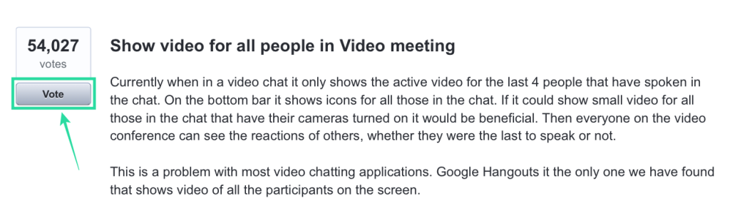 Ako zobraziť zobrazenie videa 3×3 v Microsoft Teams, aby ste videli všetkých účastníkov