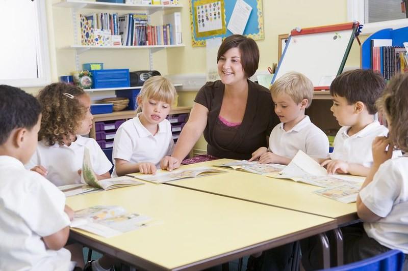 Google Meet for Teachers: En komplett handledning och 8 användbara tips