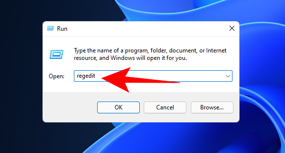 Jak zapomenout na síť v systému Windows 11