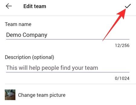 Jak vytvořit nový tým v Microsoft Teams: Podrobný průvodce