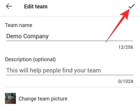 Como crear un novo equipo en Microsoft Teams: guía paso a paso