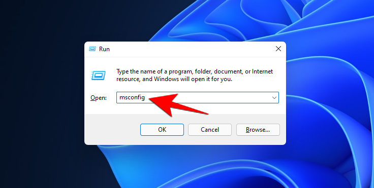 Kaip pataisyti „Windows 11“ BSOD (juodąjį mirties ekraną)
