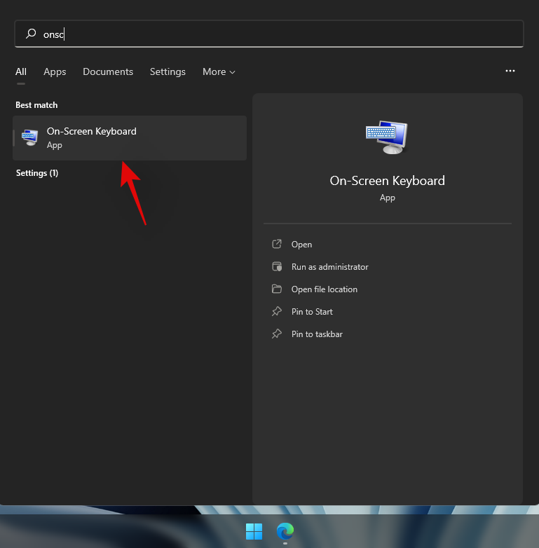 Snabbtangenter för bärbar dator fungerar inte på Windows 11?  Hur man fixar och varför händer detta