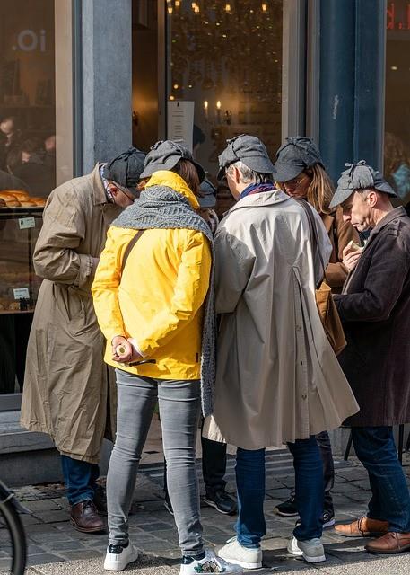 A legjobb zoom játékok az ünnepek, karácsony és újév idején