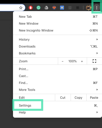 Google Meet Grid View: com descarregar l'extensió de Chrome i veure tots els participants