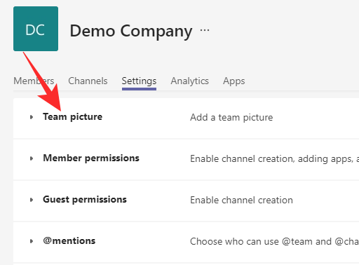 Hur man skapar ett nytt team i Microsoft Teams: Steg-för-steg-guide