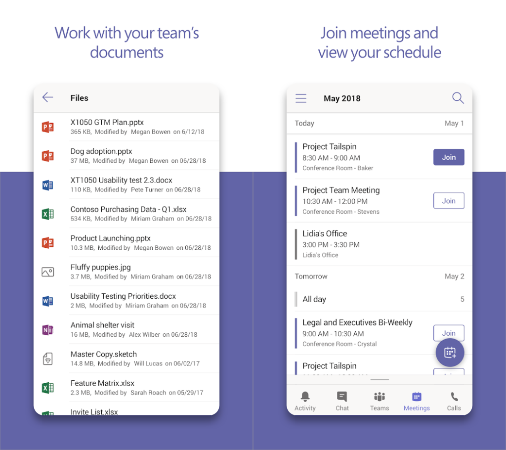 Como descargar e configurar Microsoft Teams gratuíto