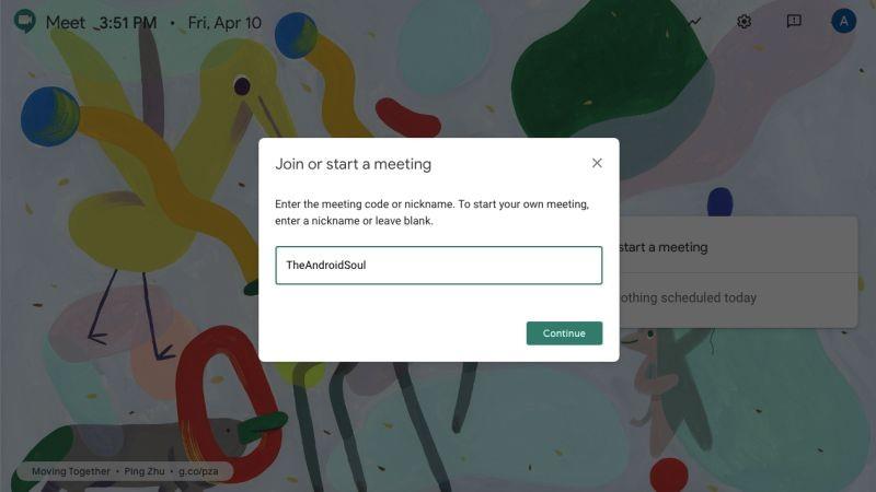Zoom срещу Google Meet: Всичко, което трябва да знаете