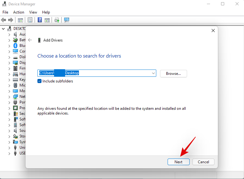 Ako odinštalovať aktualizácie v systéme Windows 11: Podrobná príručka a tipy na riešenie problémov