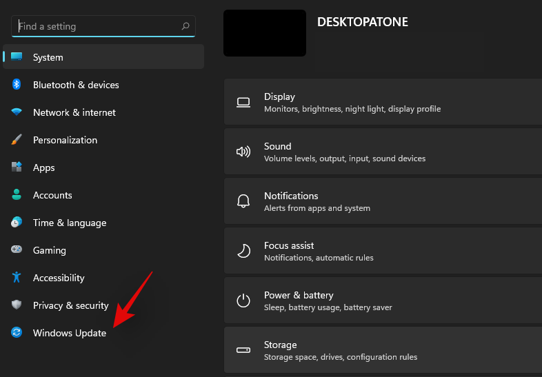 Kako deinstalirati aplikacije u sustavu Windows 11: sve što trebate znati