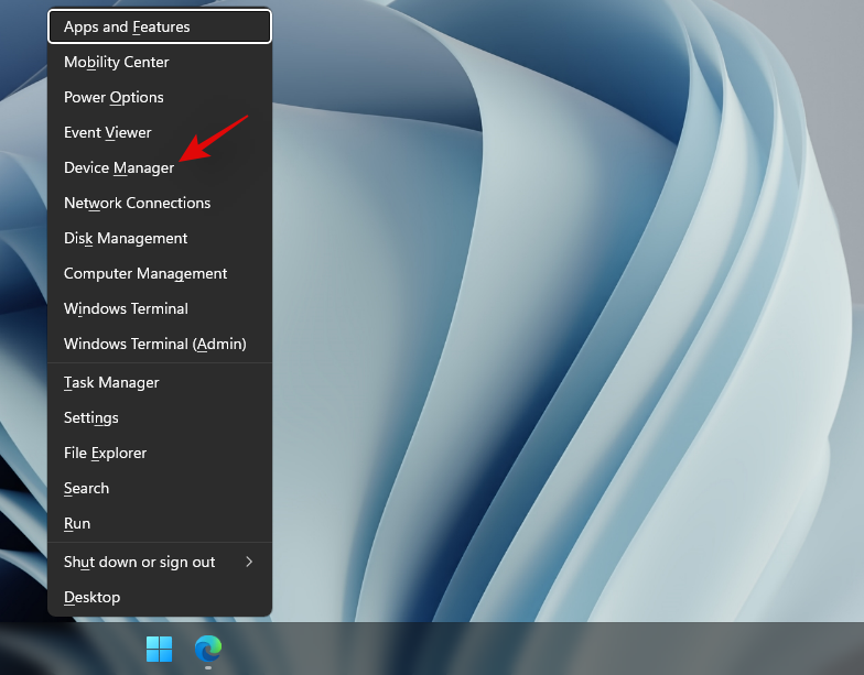 Що таке обхід реєстру Windows 11?  Як використовувати його для встановлення Windows 11 на непідтримуваному обладнанні