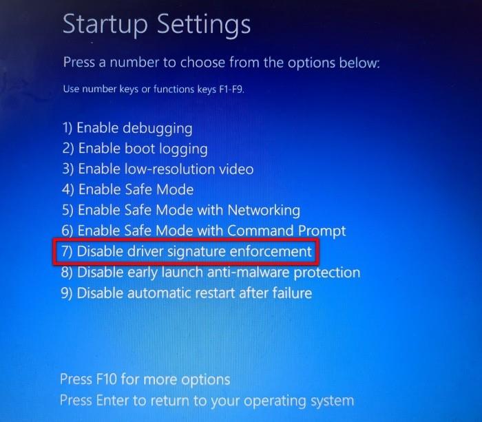 Régi játékok futtatása Windows 11 rendszeren