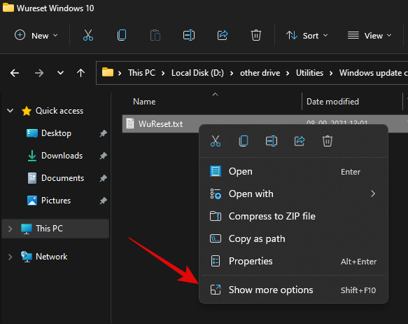 Slik avinstallerer du oppdateringer på Windows 11: Trinn-for-trinn-veiledning og feilsøkingstips