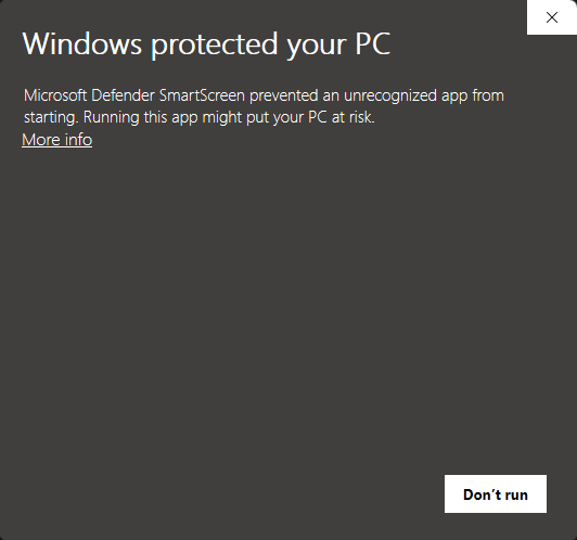 Kuinka saada Windows 11 näyttämään Ubuntulta