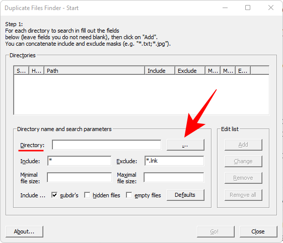 6 Mellores aplicacións de busca de ficheiros duplicados para Windows 11 e como usalas