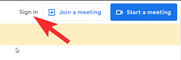 Hvordan lage Google Meet: Start, inviter og la folk til møte