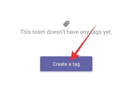 Πώς να δημιουργήσετε μια νέα ομάδα στο Microsoft Teams: Οδηγός βήμα προς βήμα