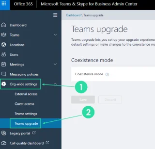 Så här fixar du problem med Microsoft Teams Status okänd.