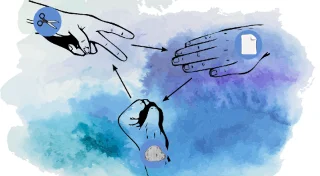 26 Zoomspel för barn: Hur man spelar spel i ett videosamtal