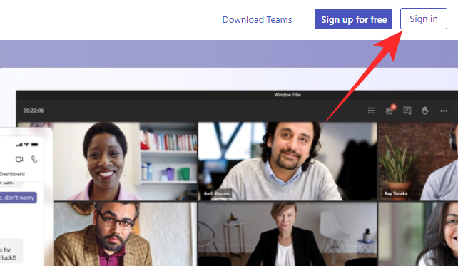 Koľko miesta zaberajú Microsoft Teams?