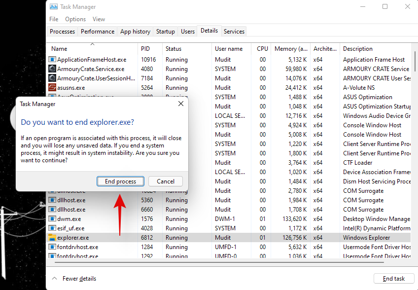 Como atopar ficheiros grandes en Windows 11: guía paso a paso, consellos, mellores aplicacións e moito máis.