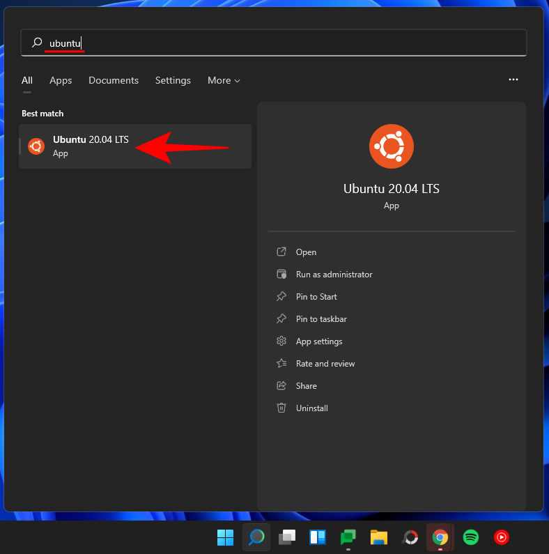 A Git telepítése és használata Windows 11 rendszeren