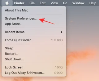 Si të ulni volumin në Google Meet në PC dhe telefon