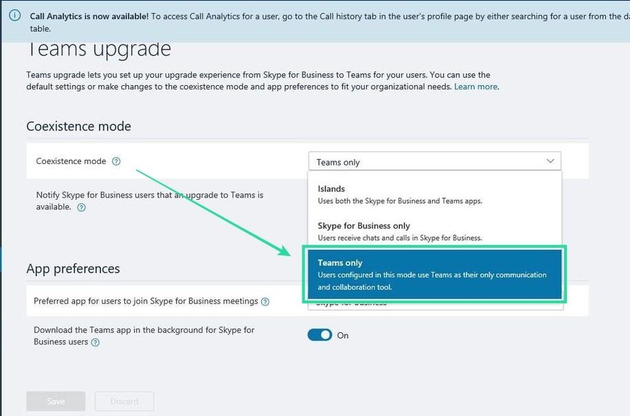 Kako riješiti problem "Nepoznat status" Microsoft Teams