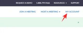 Kako izklopiti ali onemogočiti čakalnico v Zoomu
