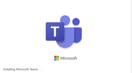 A Microsoft Teams ingyenes letöltése és beállítása