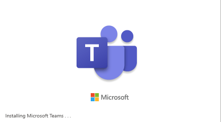 Kaip atsisiųsti ir nustatyti Microsoft Teams nemokamai