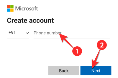 Kaip nemokamai skambinti „Microsoft Teams“ vaizdo skambučiams šeimai ir draugams