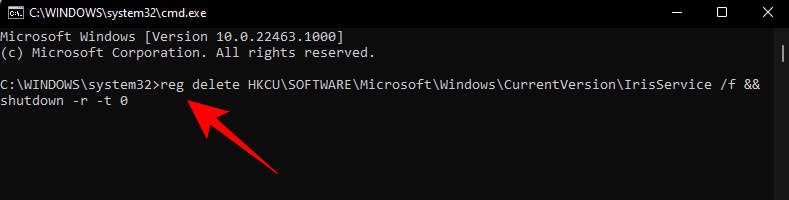 Ne prikazuje se traka zadataka sustava Windows 11?  Kako popraviti