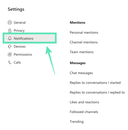 Hvernig á að leysa Microsoft Teams sem birtast ítrekað á skjávandamálum